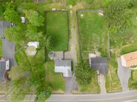 117 Trim Street, Kirkwood, NY 13795