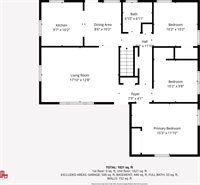 117 Trim Street, Kirkwood, NY 13795