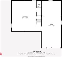 117 Trim Street, Kirkwood, NY 13795