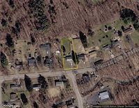 117 Trim Street, Kirkwood, NY 13795