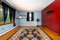 117 Trim Street, Kirkwood, NY 13795