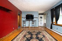 117 Trim Street, Kirkwood, NY 13795