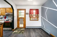 117 Trim Street, Kirkwood, NY 13795