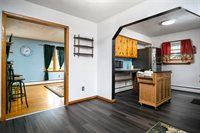 117 Trim Street, Kirkwood, NY 13795