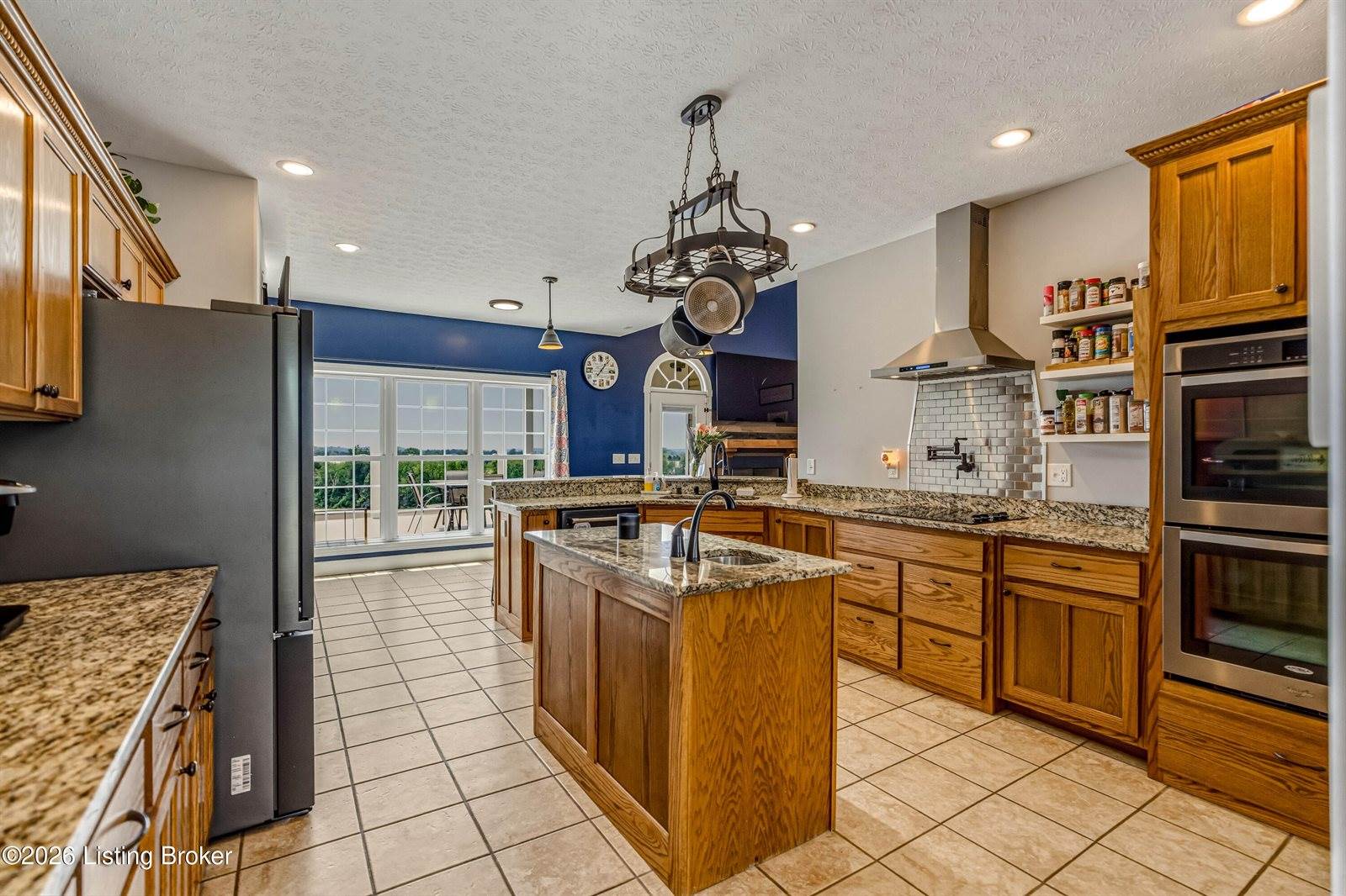 2366 East Highway 86, Irvington, KY 40146
