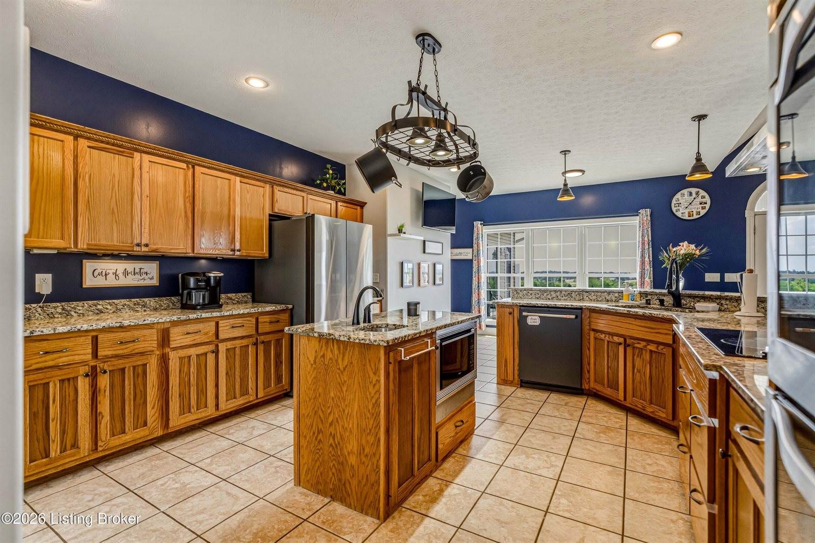2366 East Highway 86, Irvington, KY 40146