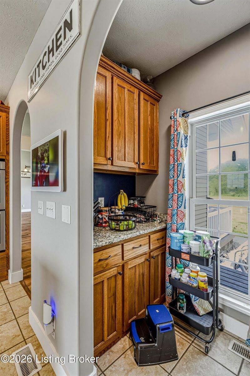 2366 East Highway 86, Irvington, KY 40146