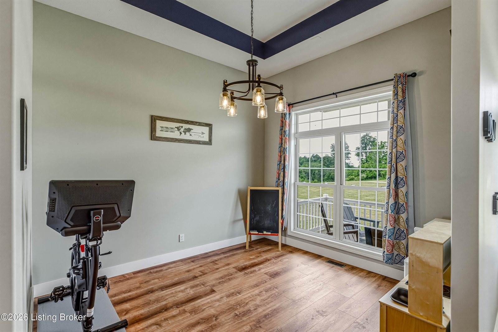 2366 East Highway 86, Irvington, KY 40146