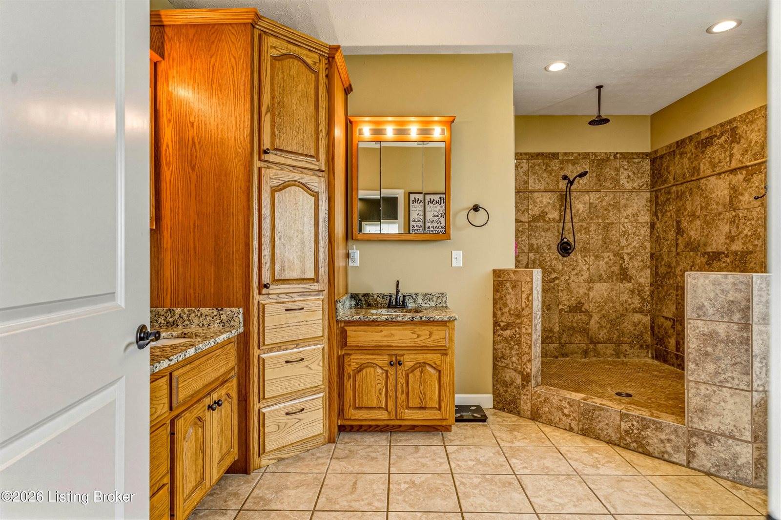 2366 East Highway 86, Irvington, KY 40146