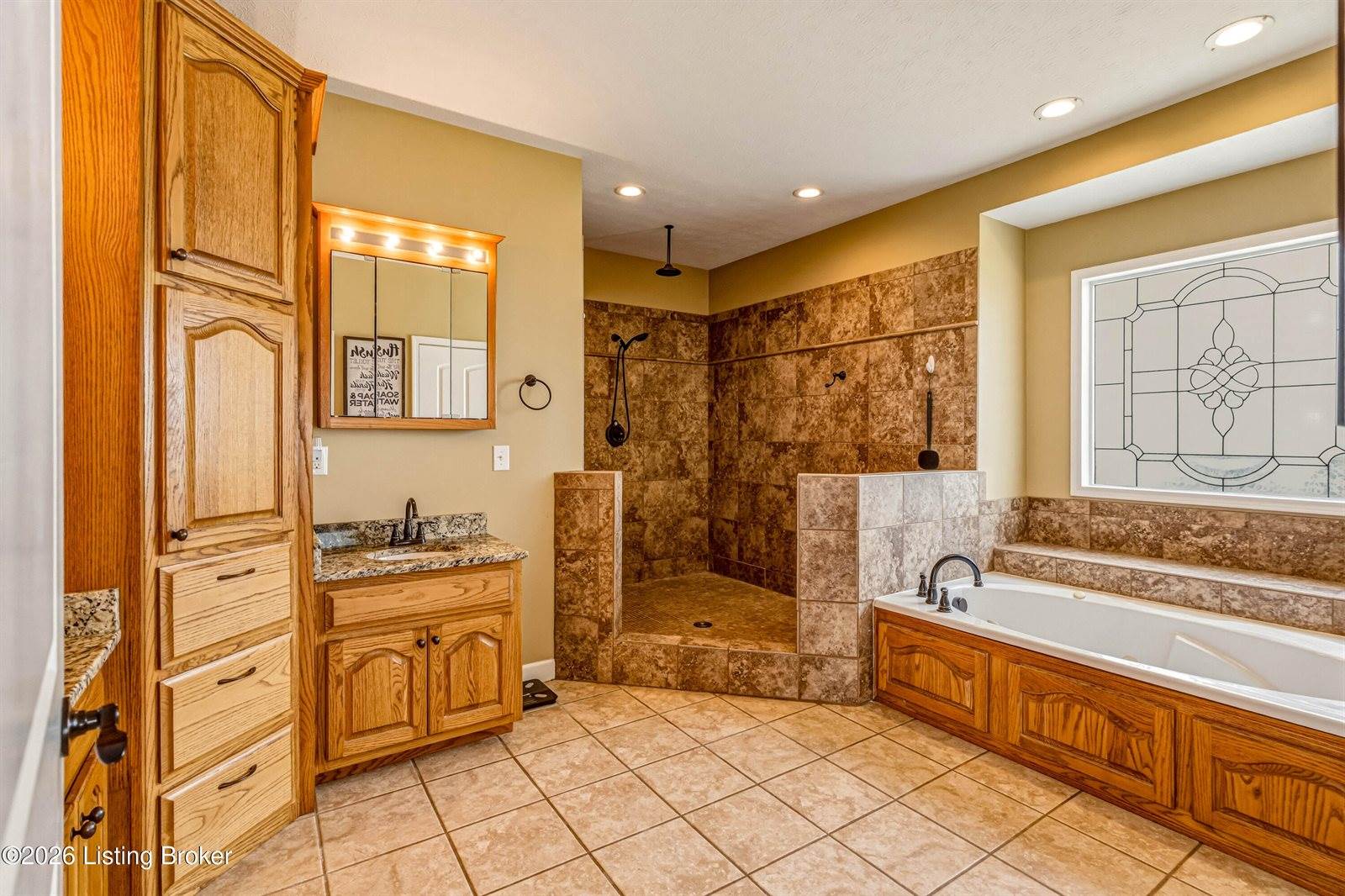 2366 East Highway 86, Irvington, KY 40146