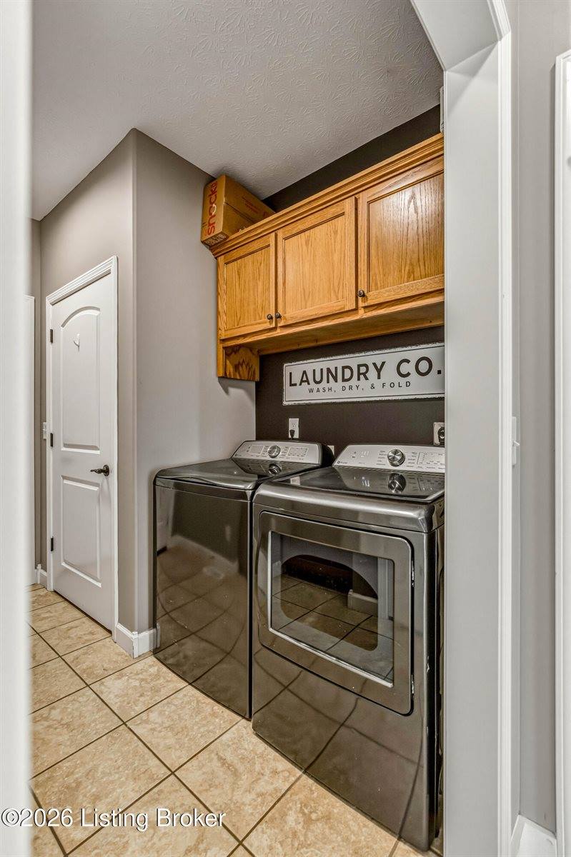2366 East Highway 86, Irvington, KY 40146