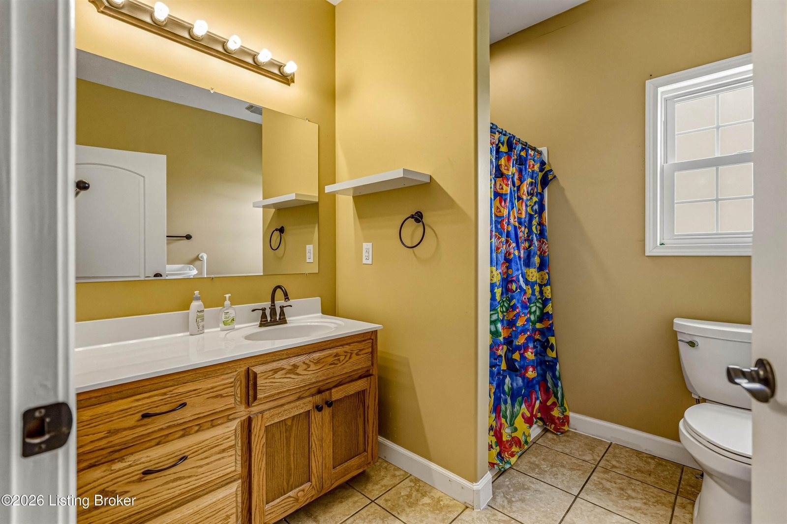 2366 East Highway 86, Irvington, KY 40146