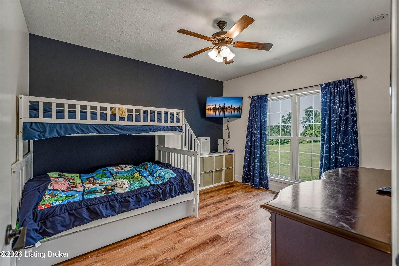 2366 East Highway 86, Irvington, KY 40146