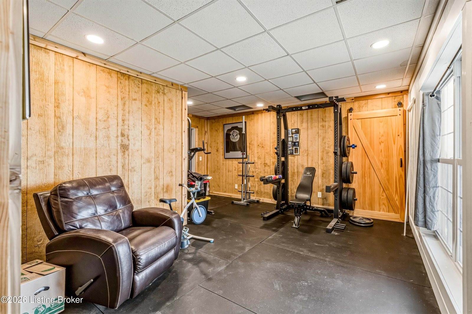 2366 East Highway 86, Irvington, KY 40146