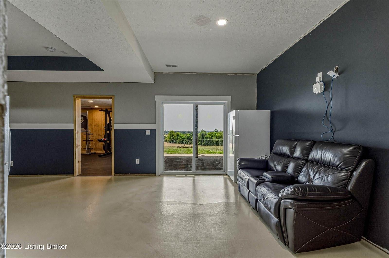 2366 East Highway 86, Irvington, KY 40146