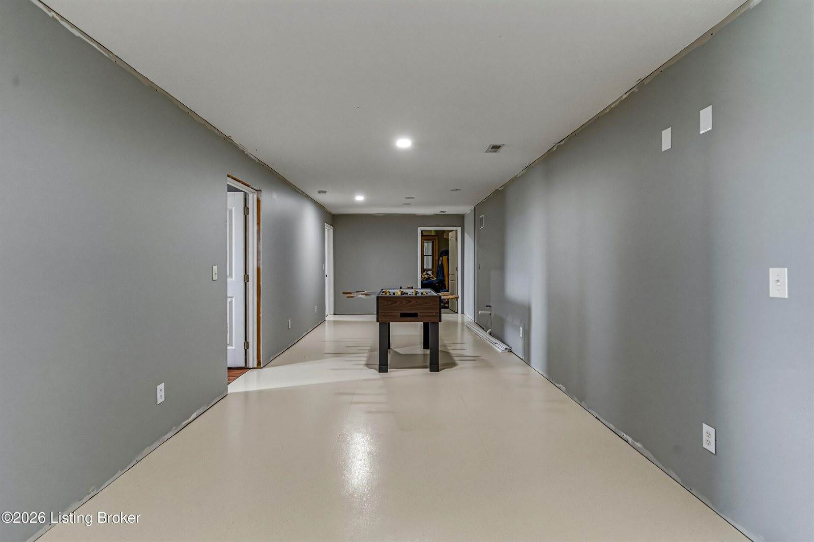 2366 East Highway 86, Irvington, KY 40146