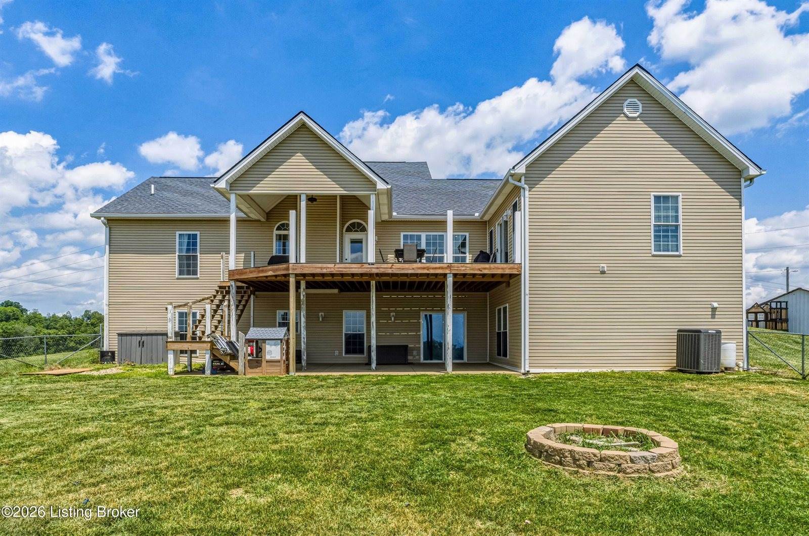 2366 East Highway 86, Irvington, KY 40146