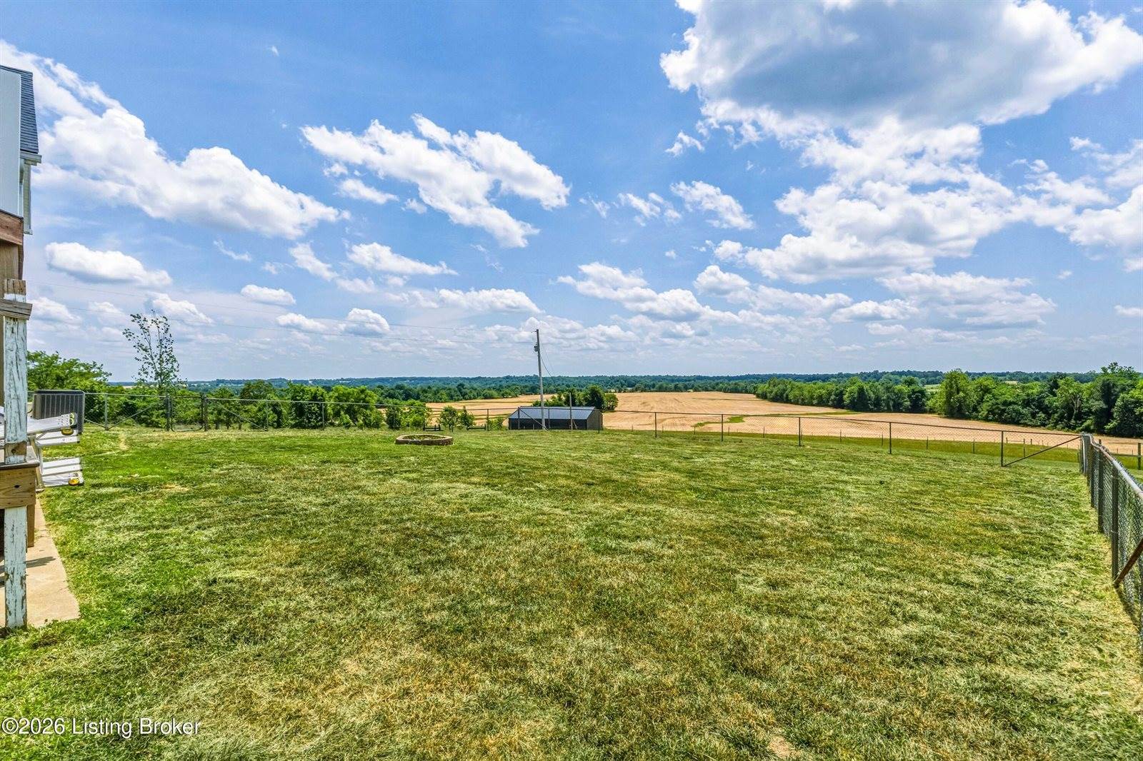 2366 East Highway 86, Irvington, KY 40146