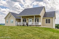 2366 East Highway 86, Irvington, KY 40146