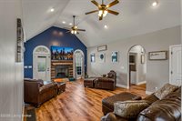 2366 East Highway 86, Irvington, KY 40146