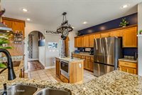2366 East Highway 86, Irvington, KY 40146