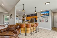 2366 East Highway 86, Irvington, KY 40146