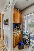 2366 East Highway 86, Irvington, KY 40146