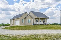 2366 East Highway 86, Irvington, KY 40146