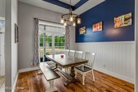 2366 East Highway 86, Irvington, KY 40146