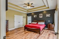 2366 East Highway 86, Irvington, KY 40146