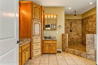 2366 East Highway 86, Irvington, KY 40146