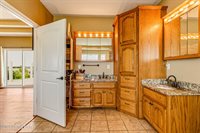 2366 East Highway 86, Irvington, KY 40146