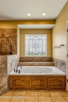 2366 East Highway 86, Irvington, KY 40146