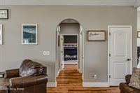 2366 East Highway 86, Irvington, KY 40146