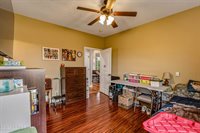 2366 East Highway 86, Irvington, KY 40146