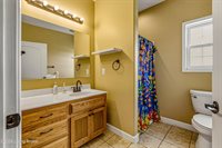 2366 East Highway 86, Irvington, KY 40146