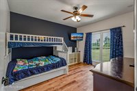 2366 East Highway 86, Irvington, KY 40146