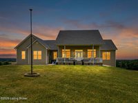 2366 East Highway 86, Irvington, KY 40146