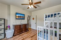 2366 East Highway 86, Irvington, KY 40146