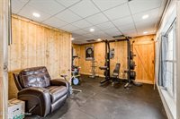 2366 East Highway 86, Irvington, KY 40146