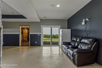 2366 East Highway 86, Irvington, KY 40146