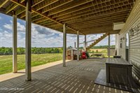 2366 East Highway 86, Irvington, KY 40146