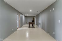 2366 East Highway 86, Irvington, KY 40146