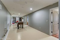 2366 East Highway 86, Irvington, KY 40146