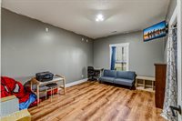 2366 East Highway 86, Irvington, KY 40146