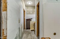 2366 East Highway 86, Irvington, KY 40146