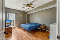 2366 East Highway 86, Irvington, KY 40146