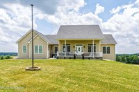 2366 East Highway 86, Irvington, KY 40146