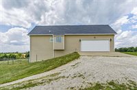 2366 East Highway 86, Irvington, KY 40146