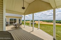 2366 East Highway 86, Irvington, KY 40146